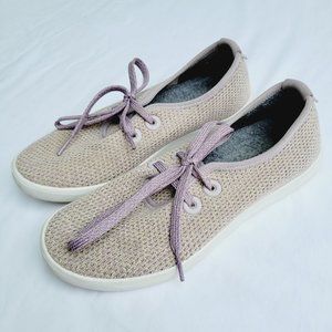 bamboo allbirds